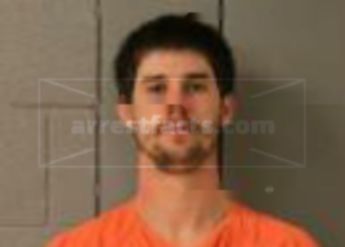 Justin Kyle Martin