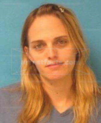 Jennifer Lee Wood