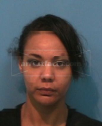 Terika Sharmaine Hemphill