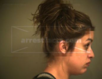 Britiney Lee Poniatowski