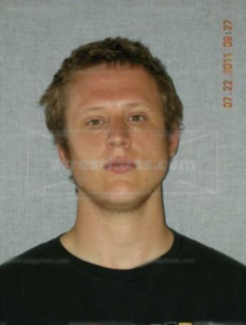 Robert D Polzin