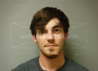 Joshua Parnell
