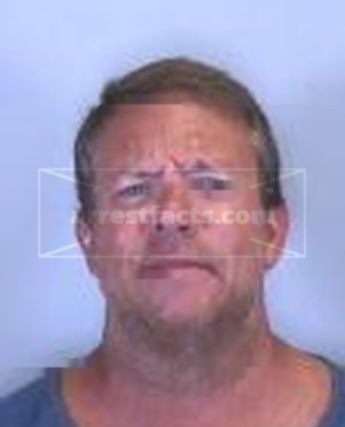 Christopher Lee Hightower