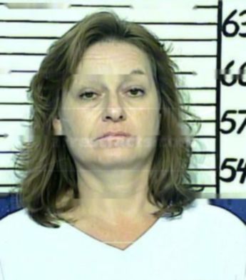 Robin Easley Jones