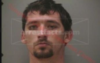 Lester Jordan Clardy