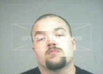 Timothy James Sebring