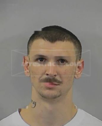 James Everette Dunn