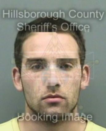 Michael Andrew Ciluffo