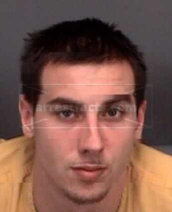 Kevin Dylan Whittaker