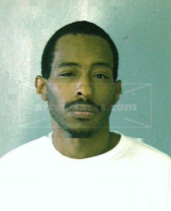 Curtis Reynolds