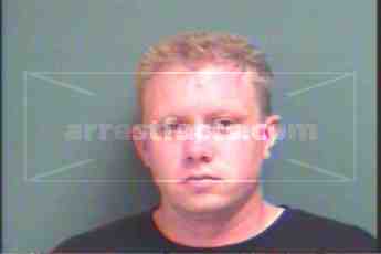 Donald Shane Epple