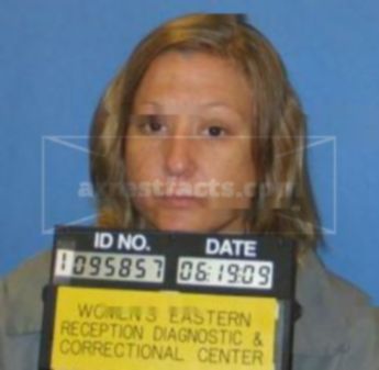 Neeley Diana Ashford
