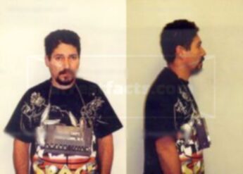 Victor L Bermudez