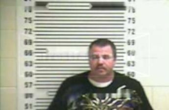 Scotty D Franklin