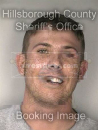 Brandon Michael Vargo