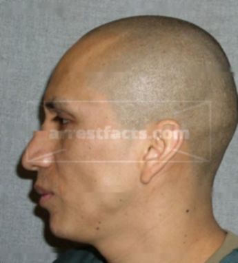 Enrique Vargas Lopez