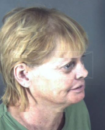 Maureen Anne Mojave