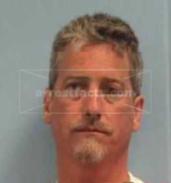 James Roy King