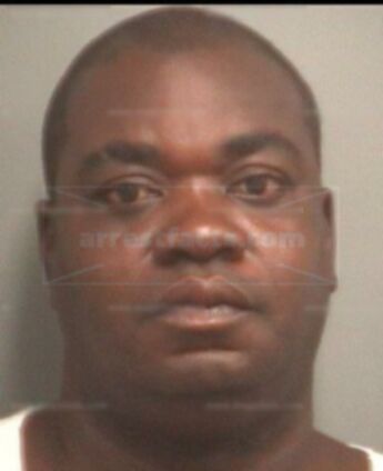 David Charles Coleman