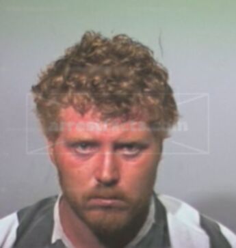 Donald Lee Blevins