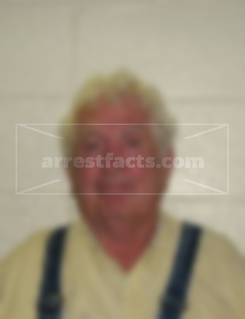 Rolly James Puckett