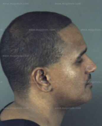 Jose Manuel Montanez