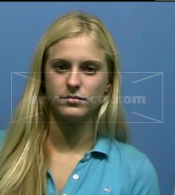 Kristen Elizabeth Coy