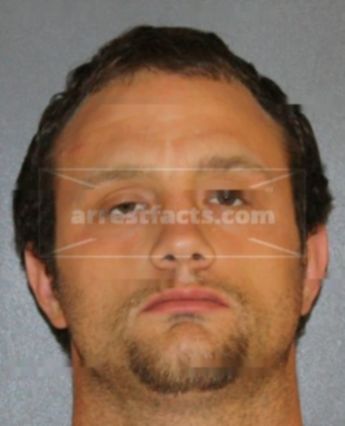 Shawn Douglas Williams