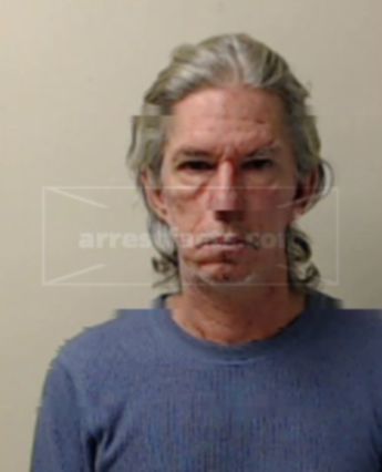 Michael Howard Reed