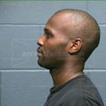 Clark O'brian Davis