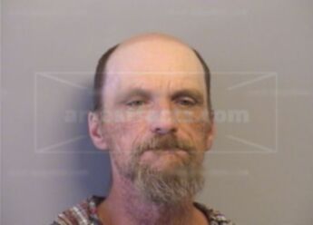 David Wayne Ferguson