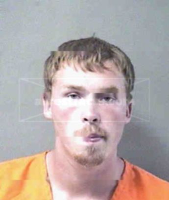 Victor Chad Lundy
