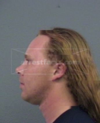 Dennis Riggs Engler