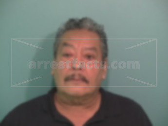Miguel Martinez Mojica