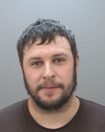 Nathaniel Jayson Hawkins