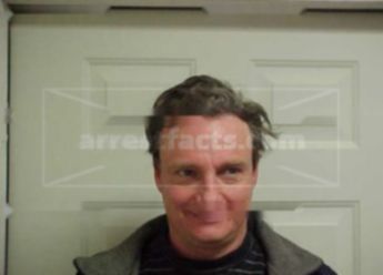 Richard Norman Jr.