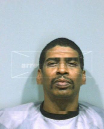 Dale Lyle Bostick