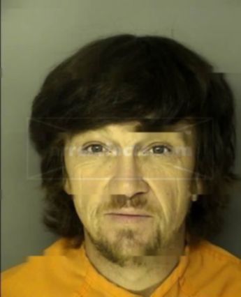 Bobby Ray Jones