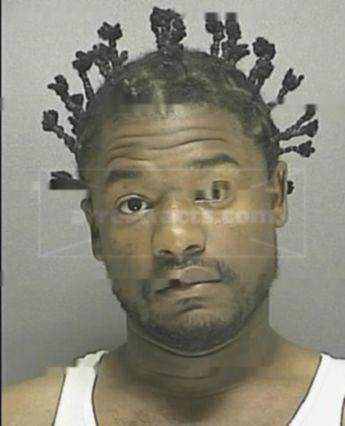 Quinton J Maines