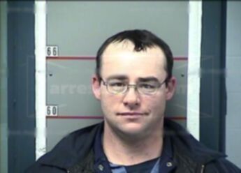 Jason H. Hall