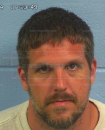 Brian Robert Alexander