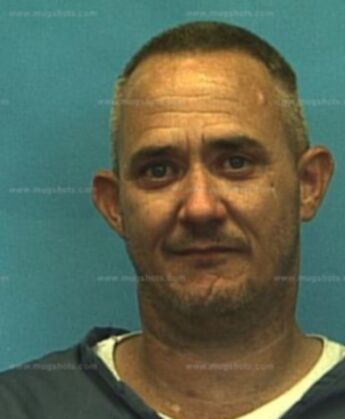 Raymond Lawson Tuck