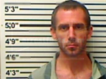 William Jeremiah Walker