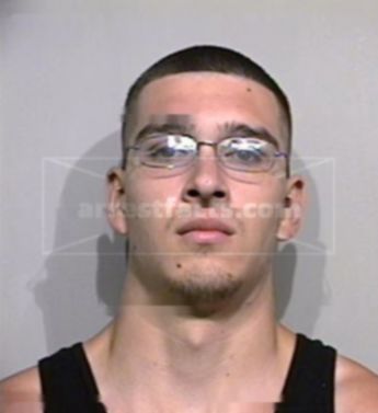 Carlos Thomas Martinez