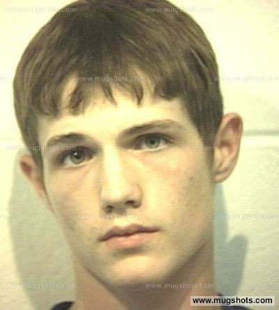 Joel Oliver Price