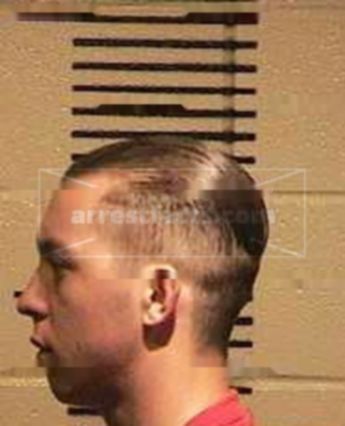 Jeffrey Ronald Ramirez