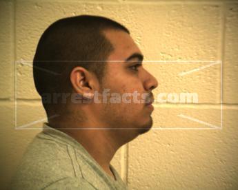 Jonathan Ayala Cortez