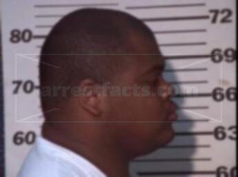 Michael Lee Dean