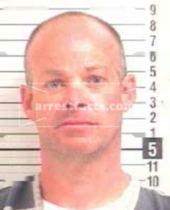 James Ellis Hooper