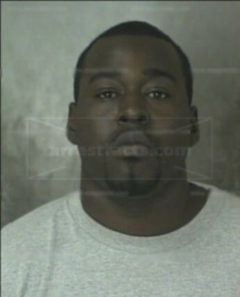 Leander Brown